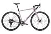 Rower gravel SPECIALIZED DIVERGE BASE CARBON - Ostatnie sztuki